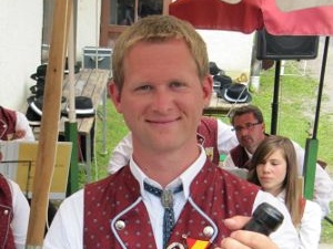 rene_wagner_hp_neu1_original-e390b8c83a6fe91b76036124006875c8