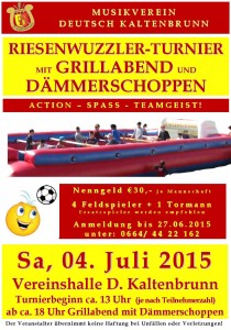 Plakat_Riesenwuzzler