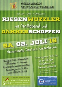 riesenwuzzlerplakat_musikverein